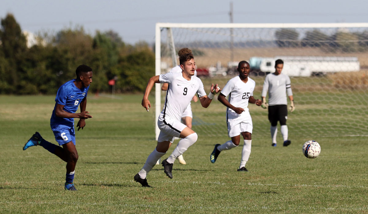 YC Mens Soccer vs Bethany (37).JPG
